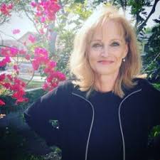 Sheila Shanker CPA, MBA